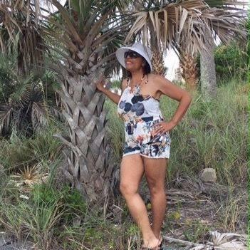 Photo of Denise J.
