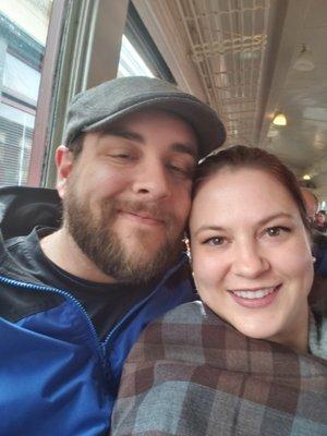 photo of Jennifer S.