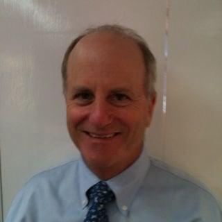 Photo of Robert S.