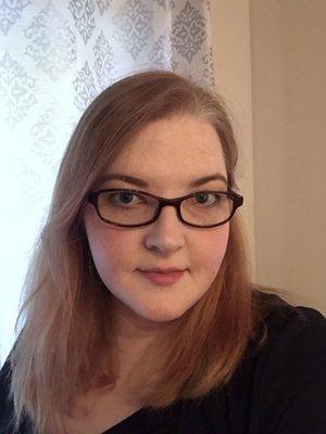 Photo of Gigi S.