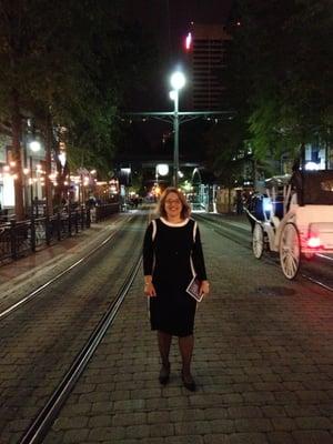 Photo of Maria S.