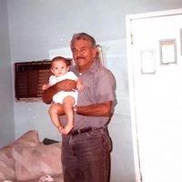 photo of Carolina D.