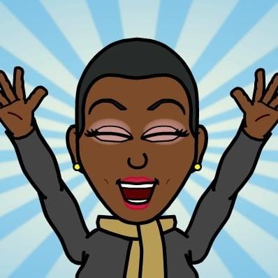 photo of Donnisha B.