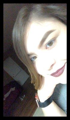 Photo of Lizz J.