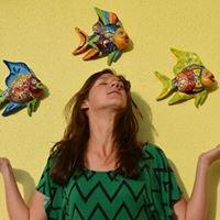 Photo of Nikki M.