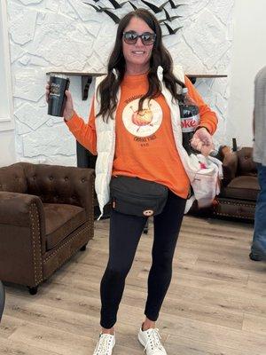 photo of Jennifer B.