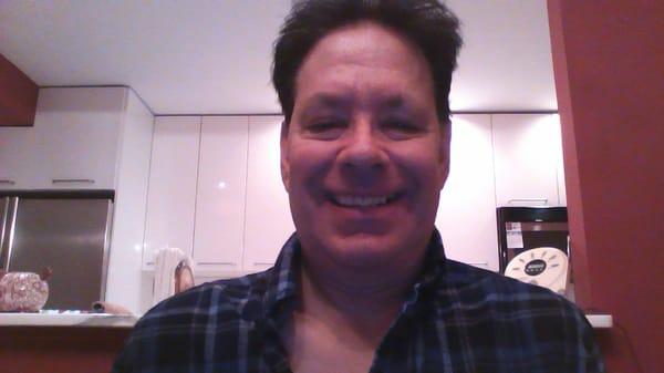 photo of Jason B.
