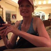 photo of Christina P.