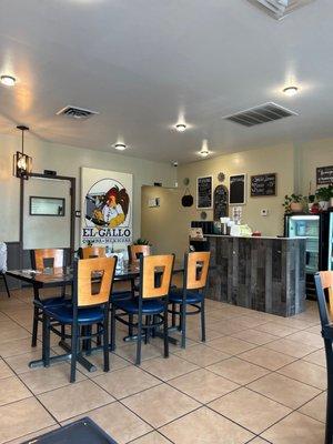 photo of David Daboin D.