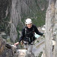 photo of Wednesday H.