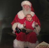 photo of Kushah0lic 7.