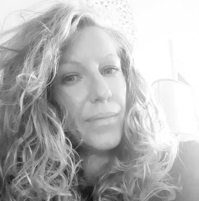 Photo of Michelle B.