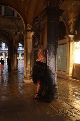 Photo of Olesya R.