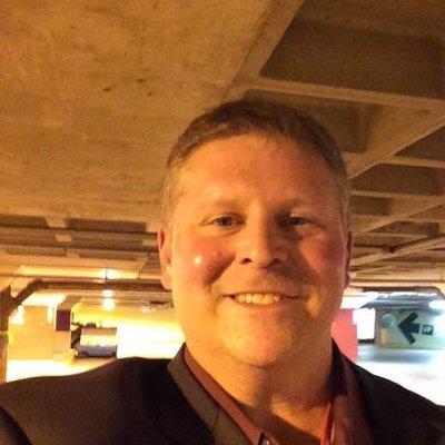 Photo of David S.
