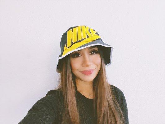 photo of Jellysha M.