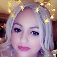 Photo of Miriam R.