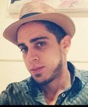 Photo of Edy O.