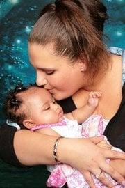 photo of stephanie n.