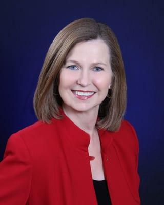 Photo of Karen J.