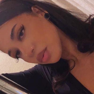 photo of Yailenis O.