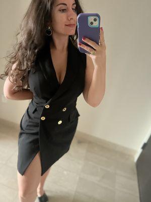 Photo of Taylor G.