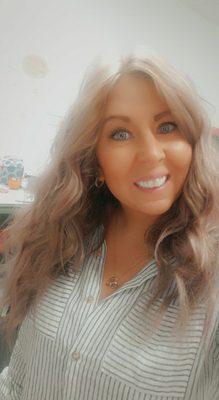 Photo of Heather P.