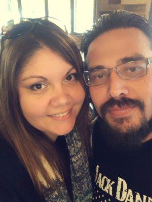 Photo of Samantha Z.