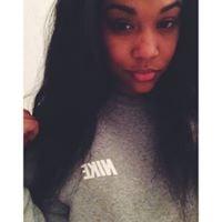 Photo of Shakia D.