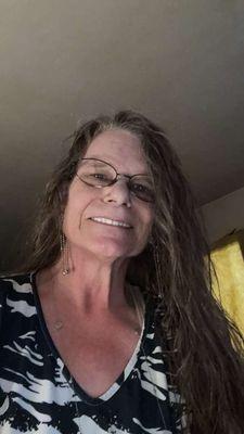 Photo of Tina B.