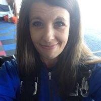 Photo of Candee A.