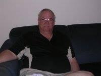 Photo of David S.