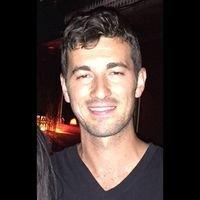 photo of Alexandre S.