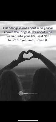 photo of Courtney D.