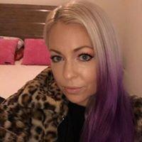 Photo of Margaret D.