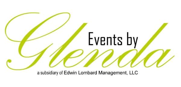 Photo of Glenda L.