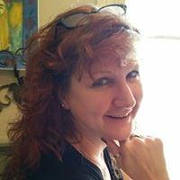 Photo of Nancy H.