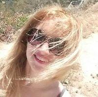 Photo of Sanaz A.