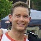 Photo of Seth M.