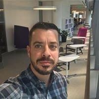 Photo of Christian S.
