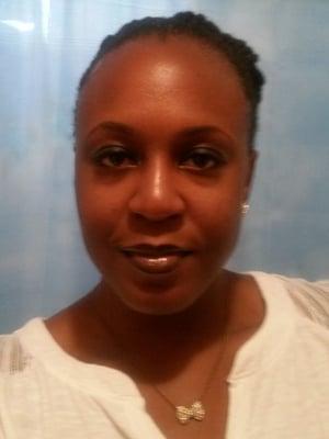 Photo of Sophia A.