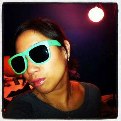 photo of Chantz311 ..