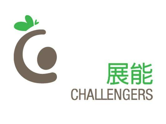 photo of Jonathan L.