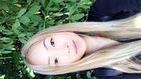 Photo of Esther S.
