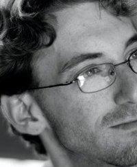 Photo of Samuel K.