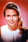 Photo of Stace H.