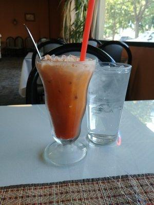 photo of Gordon R S.