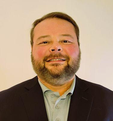Photo of William L.