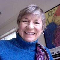 Photo of Annella D.