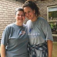 photo of Channing F.