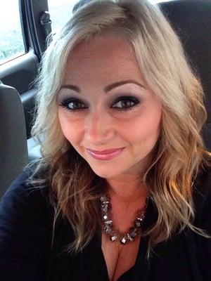 Photo of Jodee P.